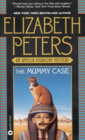 The_mummy_case